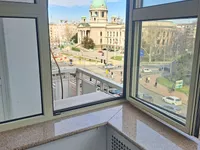 Tašmajdan, Palilula opština, Beograd | 4zida.rs