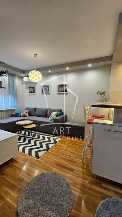 Banjalučka | 4zida.rs