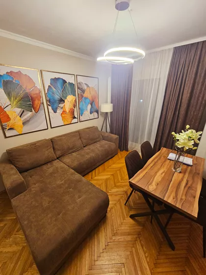 Braće Dirak Bb | 4zida.rs