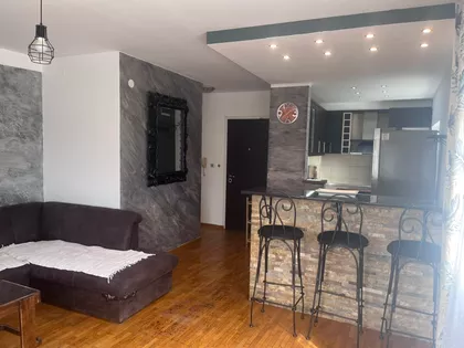 Bulbulder | 4zida.rs