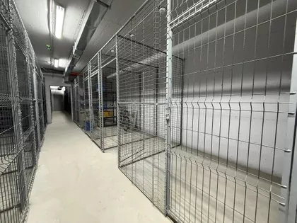 Strelište | 4zida.rs