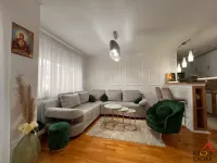 Novo Naselje, Gradske lokacije, Novi Sad | 4zida.rs | 4zida.rs