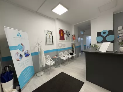 Blagoja Parovića | 4zida.rs