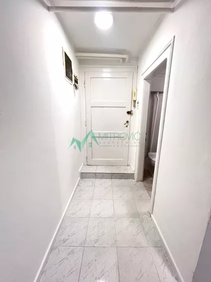 Novi Sad - Centar | 4zida.rs