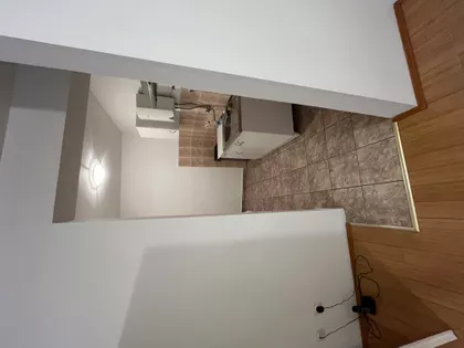 Bulevar Oslobođenja 68 | 4zida.rs