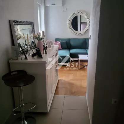 Somborska | 4zida.rs