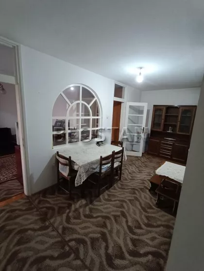 Pedje Milosavljevic | 4zida.rs