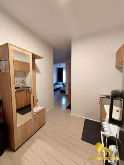 KISAČKA | 4zida.rs