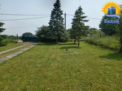 Ljubomira Ivkovića - Šuce | 4zida.rs