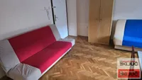 Novi Sad, Gradske lokacije, Grbavica | 4zida.rs | 4zida.rs