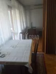 Beograd, Novi Beograd, Blok 22 | 4zida.rs | 4zida.rs