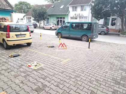 Pavla Papa | 4zida.rs