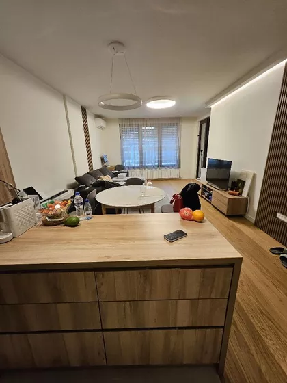 Dunavska | 4zida.rs