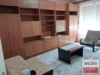Novi Sad - Centar | 4zida.rs