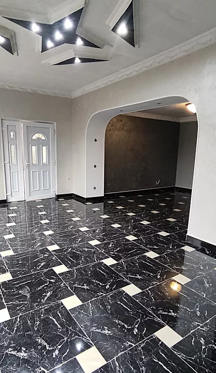 Bulevar Revolucije | 4zida.rs