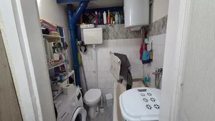 Gradske lokacije | 4zida.rs