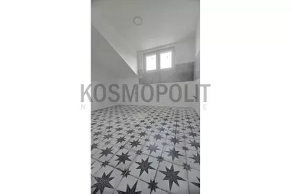 Smederevski put | 4zida.rs