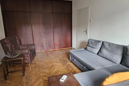 Kraljice Marije | 4zida.rs