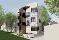 Somborska rampa, Veternik, Gradske lokacije, Novi Sad | 4zida.rs | 4zida.rs