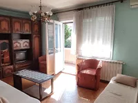 Višnjička Banja, Palilula opština, Beograd | 4zida.rs