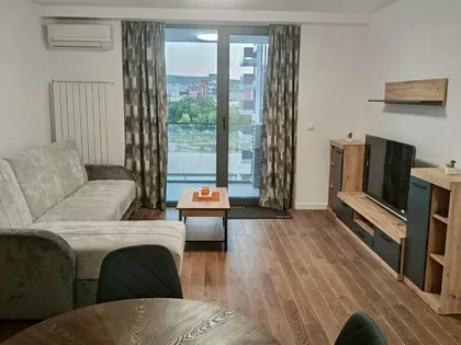 Bulevar Nemanjića | 4zida.rs