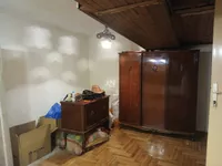 5-etažna kuća | 4zida