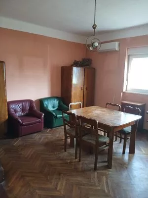 Opština Zrenjanin, Perlez | 4zida.rs