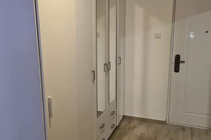 Autokomanda | 4zida.rs