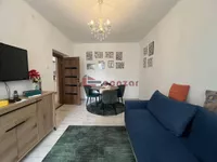 Tokio, Centar 3, Gradske lokacije, Subotica | 4zida.rs