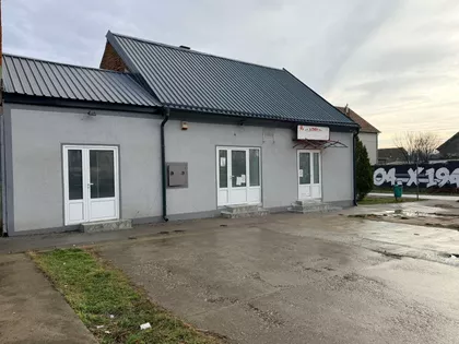 Zmaj Jovina 2 | 4zida.rs