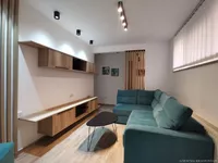 Bubanj, Centar, Gradske lokacije, Kragujevac | 4zida.rs | 4zida.rs