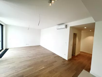 Luke Ćelovića Trebinjca | 4zida.rs