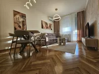 Novi Sad - Centar, Stari Grad, Gradske lokacije, Novi Sad | 4zida.rs