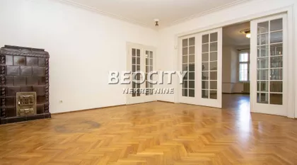 Generala Anrija | 4zida.rs