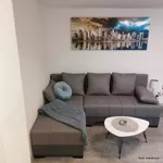 Beograd, Zemun opština, Zemun, Zemun - Centar | 4zida.rs | 4zida.rs