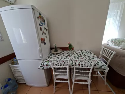 Dukatska | 4zida.rs