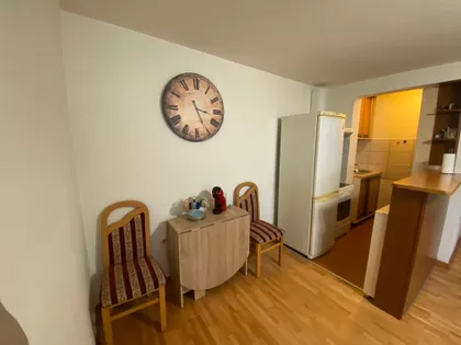 Murmanska | 4zida.rs