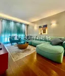 Beograd, Novi Beograd, Blok 11, Blok 11c - Stari Merkator | 4zida.rs | 4zida.rs