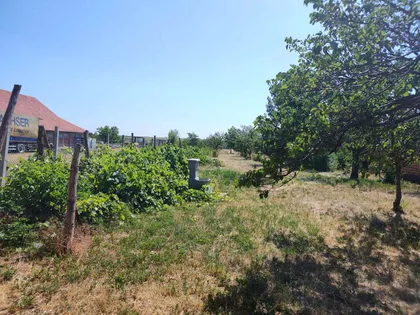 Fruškogorska | 4zida.rs