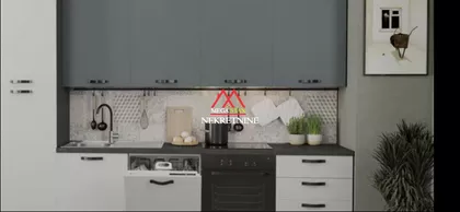 Radnička | 4zida.rs