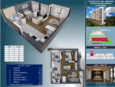 Liceja Kneževine Srbije