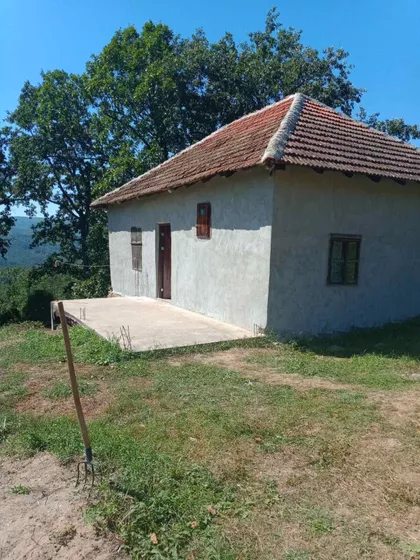 Vase Smajevića 26 | 4zida.rs