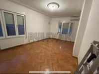 Centar, Medijana, Gradske lokacije, Niš | 4zida.rs | 4zida.rs