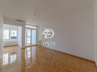 Blok 12 - YUBC, Novi Beograd, Beograd | 4zida.rs