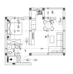 Novi Sad, Gradske lokacije, Veternik, Veternička Rampa | 4zida.rs | 4zida.rs