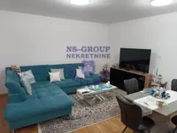 Nova Detelinara, Detelinara, Gradske lokacije, Novi Sad | 4zida.rs