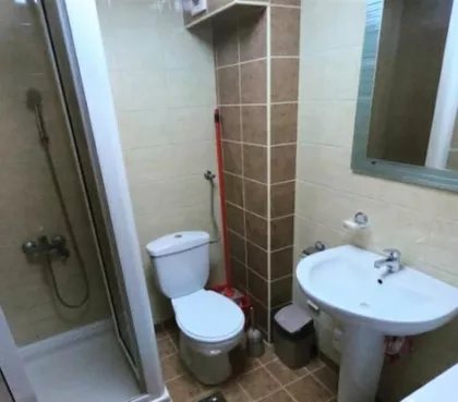 Studenička | 4zida.rs