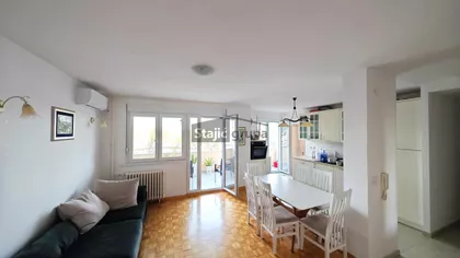 Kej Oslobođenja | 4zida.rs