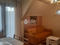 Zova, Okolne lokacije, Zlatibor | 4zida.rs