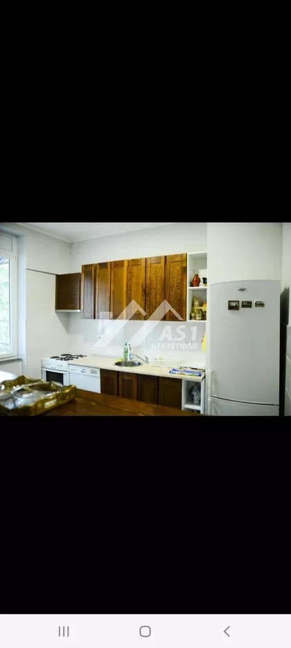 Ilije Ognjanovića | 4zida.rs